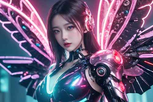 鼎汇平台官网