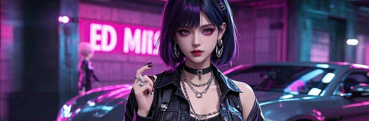 利盈官方注册服务